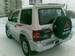 Images Mitsubishi Pajero