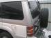 Preview 1997 Pajero