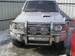 Preview 1997 Mitsubishi Pajero