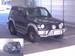 Preview Pajero
