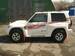 Preview 1997 Pajero