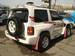 Preview 1997 Mitsubishi Pajero