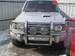 Pictures Mitsubishi Pajero