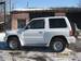 Pictures Mitsubishi Pajero