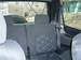 Preview Mitsubishi Pajero