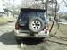 Preview 1997 Mitsubishi Pajero