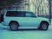 Preview Pajero