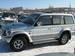 Preview 1997 Mitsubishi Pajero