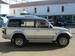 Preview Pajero