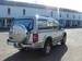Preview 1997 Pajero