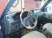 Preview 1997 Pajero
