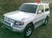 Pics Mitsubishi Pajero