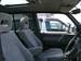 Preview 1997 Pajero