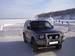 Pics Mitsubishi Pajero