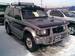 Pics Mitsubishi Pajero