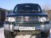 Preview 1997 Pajero