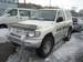 Pics Mitsubishi Pajero