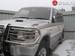 Preview 1997 Pajero