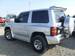 Preview 1997 Pajero