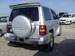 Preview Mitsubishi Pajero