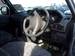 Preview Mitsubishi Pajero