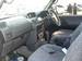 Preview Mitsubishi Pajero