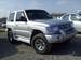 Pics Mitsubishi Pajero