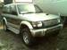 Preview Pajero