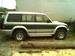 Preview 1997 Pajero