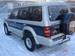 Preview Pajero