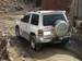 Preview Pajero