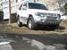 Preview 1997 Pajero
