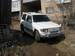 Pictures Mitsubishi Pajero