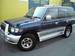 Preview Pajero