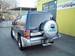 Preview 1997 Pajero