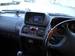 Preview Mitsubishi Pajero
