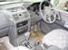 Preview Pajero