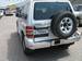 Preview 1997 Pajero