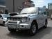 Pictures Mitsubishi Pajero