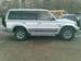 Preview 1997 Pajero