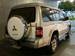 Preview Pajero