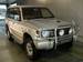 Pictures Mitsubishi Pajero