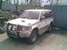 Preview Pajero