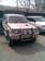 Pictures Mitsubishi Pajero