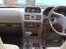 Preview 1997 Pajero