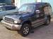 Pictures Mitsubishi Pajero