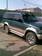 Preview Pajero