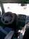 Preview 1997 Pajero