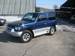 Preview Pajero