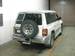 Preview Pajero
